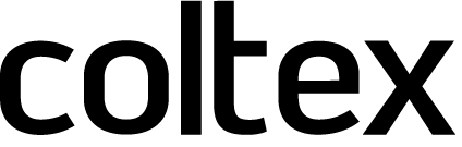 Coltex