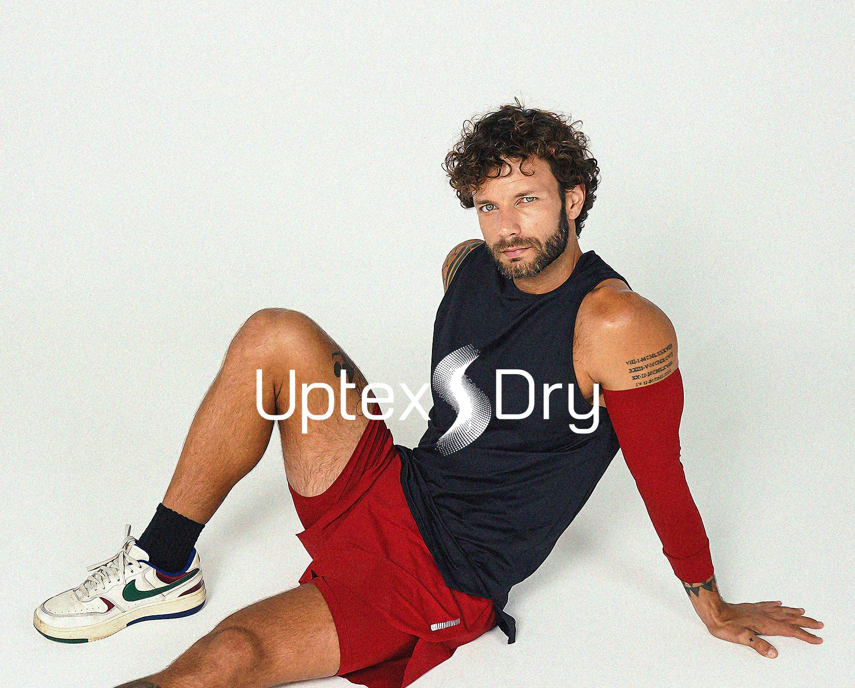 UPTEX DRY