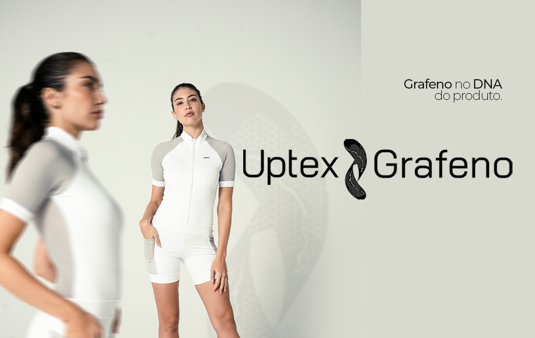 UPTEX GRAFENO